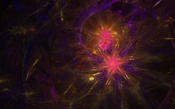 2014 05 04 Test 4 34-black.jpg